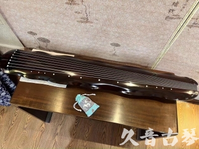 济宁市高级演奏蕉叶，已飞往中国台湾✈️