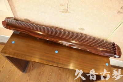 济宁市●久音古琴  ●今日推荐 20231107 [顶级演奏蕉叶式]
